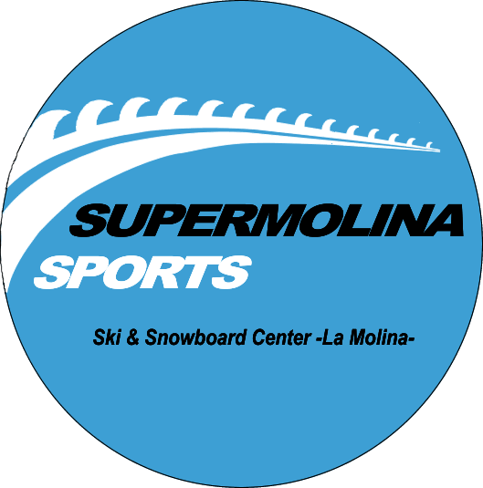 Supermolina Sports